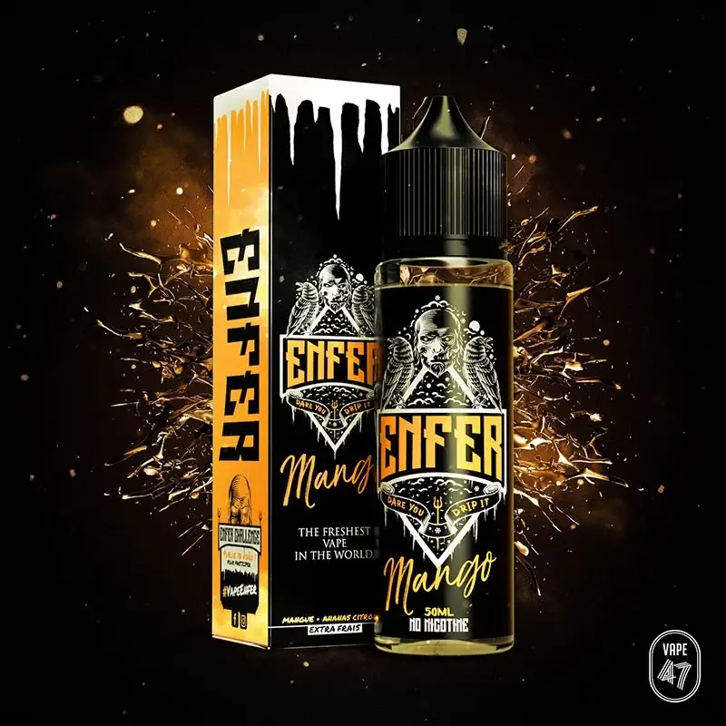 mango-enfer