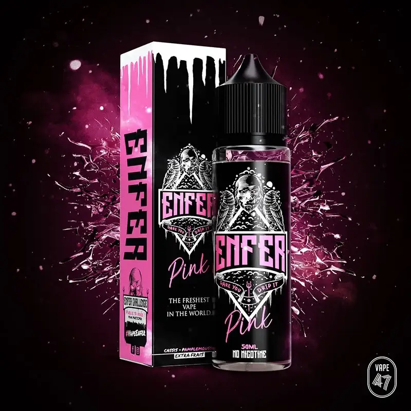 pink-enfer