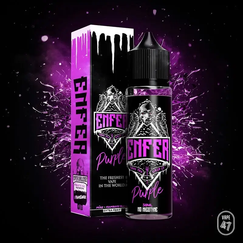 purple-enfer