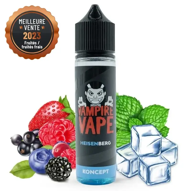 heisenberg-vampire-vape-50ml