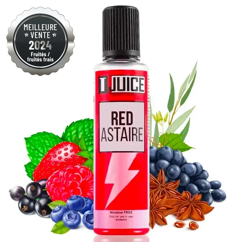 red-astaire-t-juice