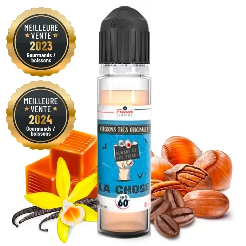 la-chose-le-french-liquide-50ml