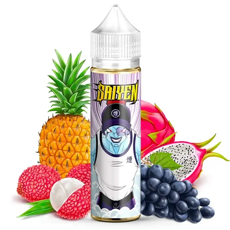 breezer-saiyen-vapors