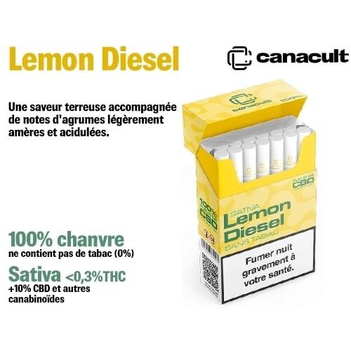 canacult-lemon-diesel-min