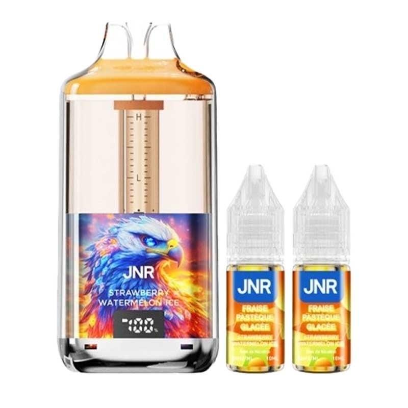 falcon-gem-jnr-14