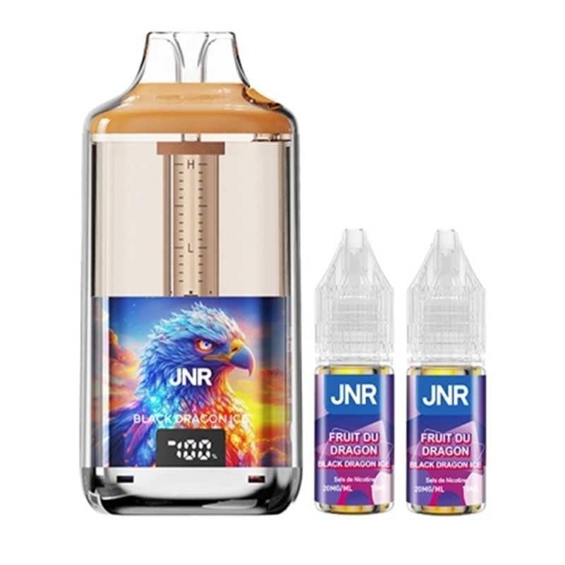 falcon-gem-jnr-16