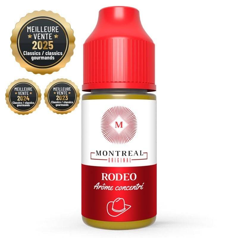 concentre-rodeo-montreal-original