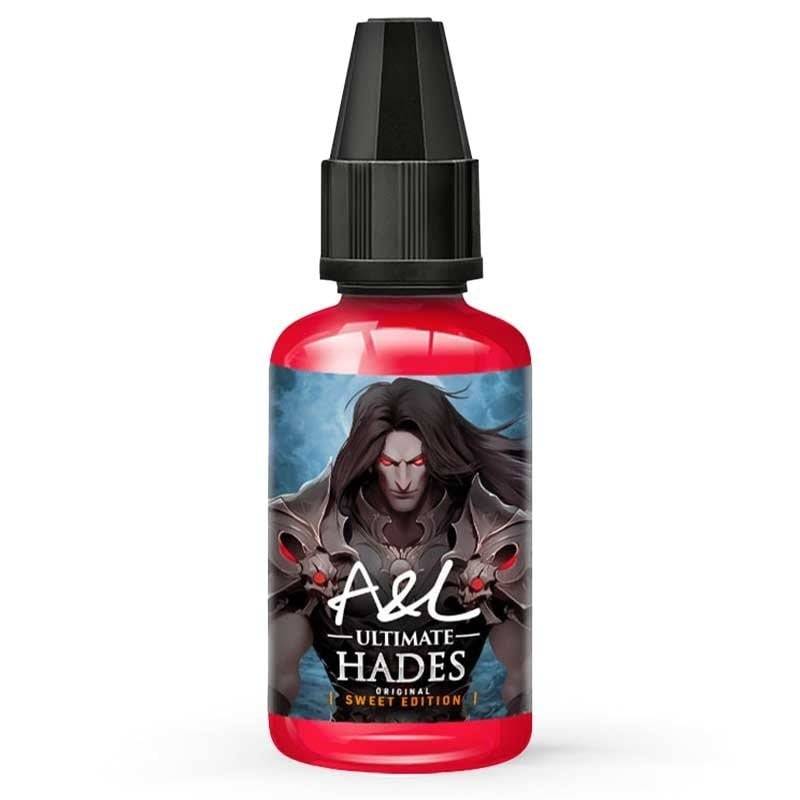 concentre-hades-sweet-edition-ultimate-al