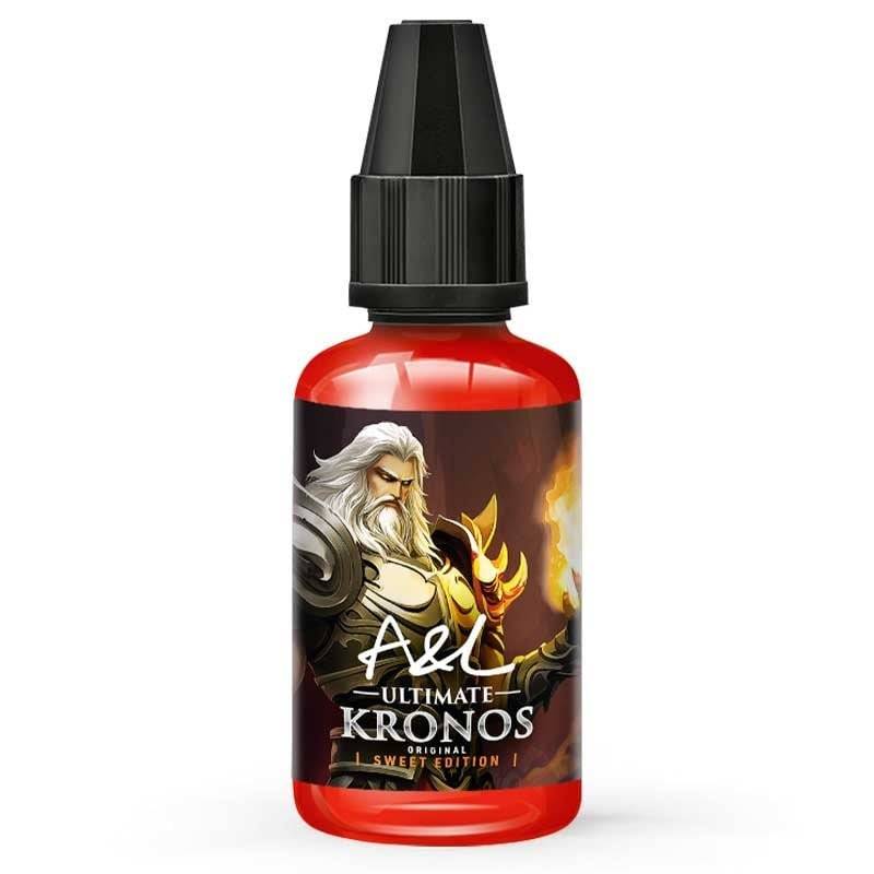 concentre-kronos-sweet-edition-ultimate-al