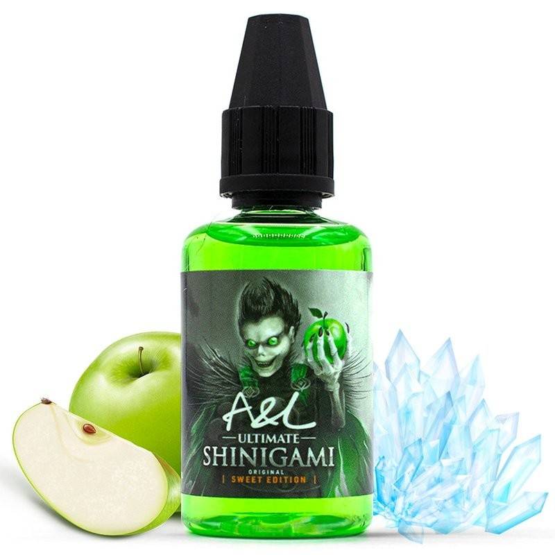 concentre-shinigami-sweet-edition-ultimate
