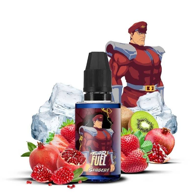 concentre-shigeri-fighter-fuel