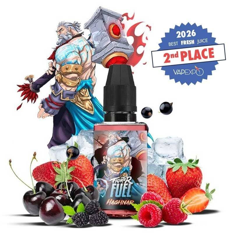 concentre-haghnar-fighter-fuel