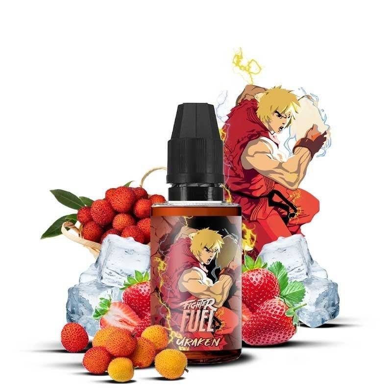 concentre-uraken-fighter-fuel