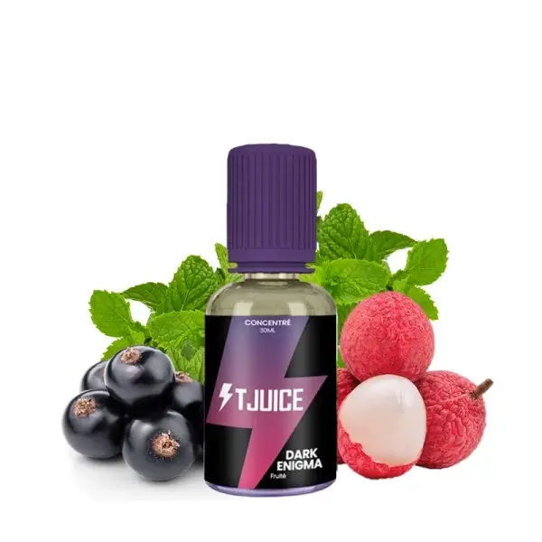 concentre-dark-enigma-30ml-t-juice.jpg