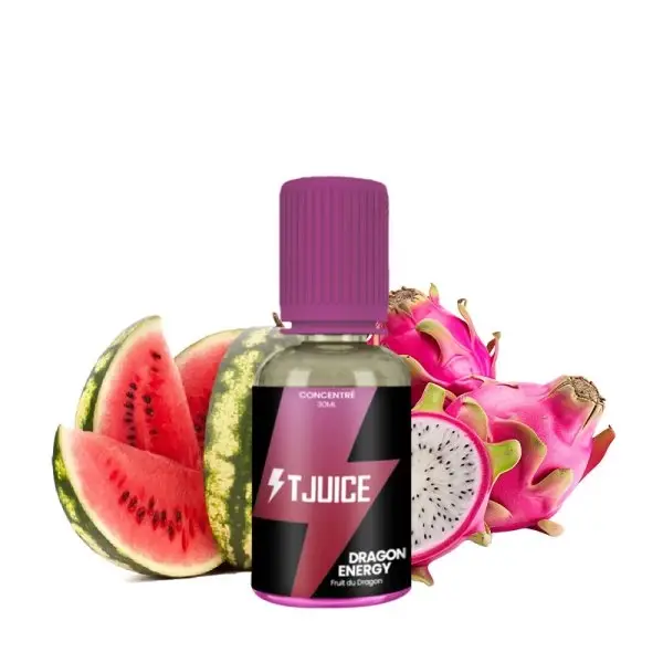 concentre-dragon-energy-30ml-t-juice.jpg