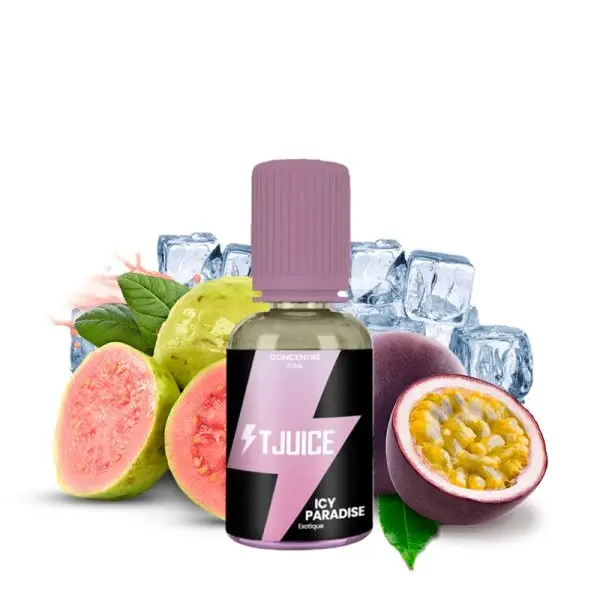 concentre-icy-paradise-30ml-t-juice.jpg