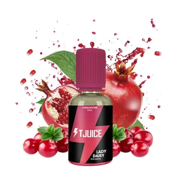 concentre-lady-daisy-30ml-t-juice.jpg