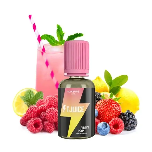 concentre-pinky-pop-30ml-t-juice.jpg