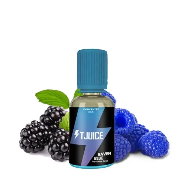 concentre-raven-blue-30ml-t-juice.jpg