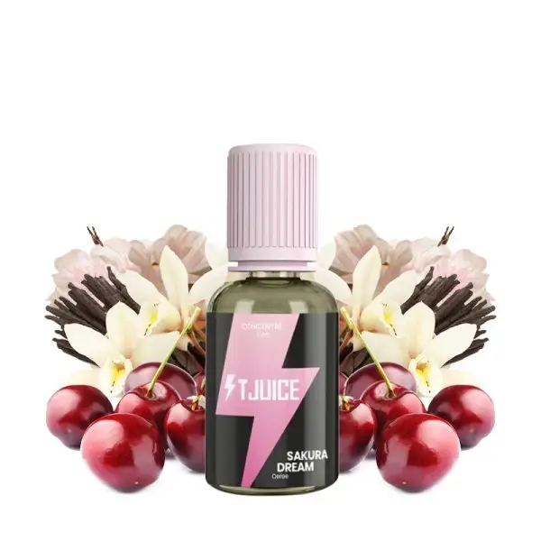 concentre-sakura-dream-30ml-t-juice.jpg