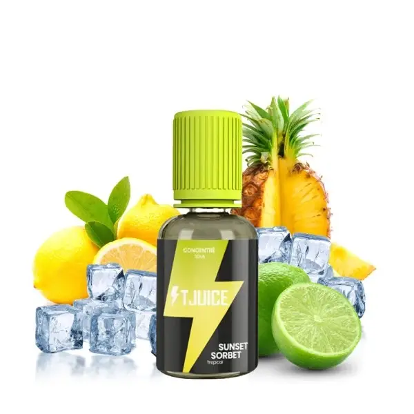 concentre-sunset-sorbet-30ml-t-juice.jpg