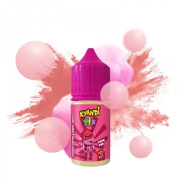 concentre-pink-pik-30ml-kyandi-pik-by-kyandi-shop.jpg