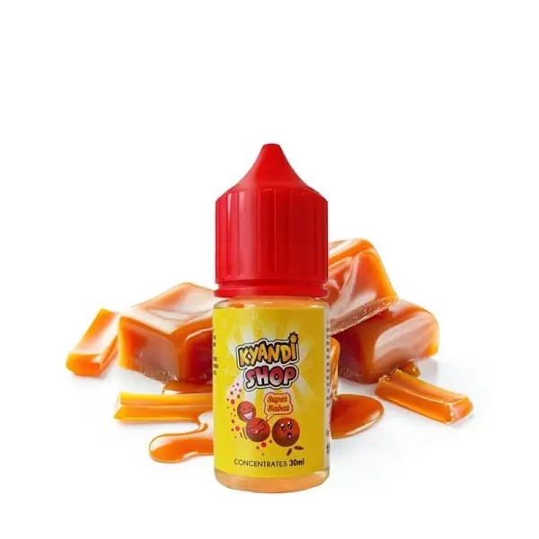 concentre-super-babar-30ml-kyandi-shop.jpg