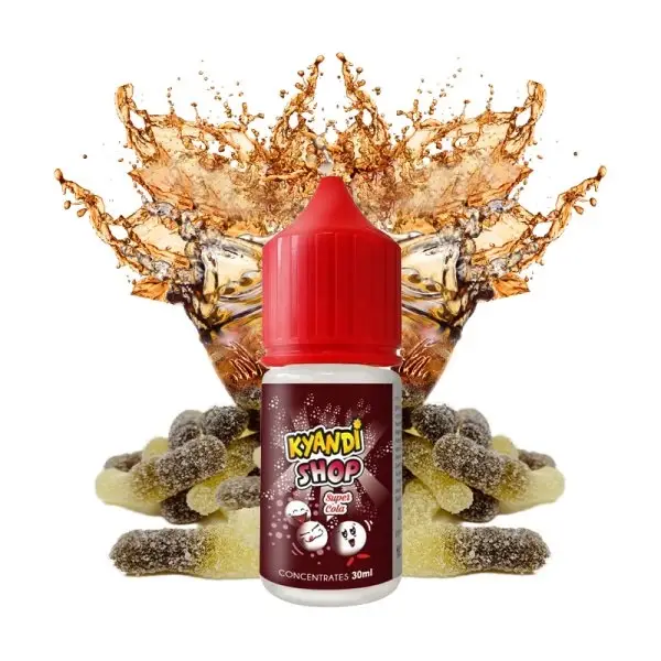 concentre-super-cola-30ml-kyandi-shop.jpg
