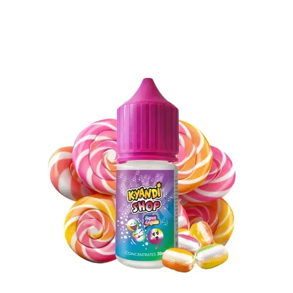 concentre-super-lequin-30ml-kyandi-shop.jpg