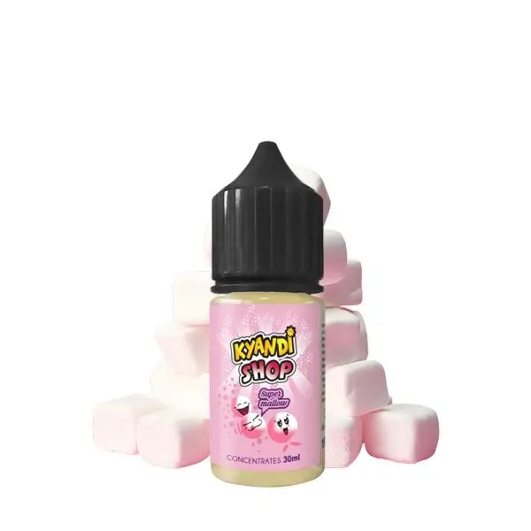 concentre-super-mallow-30ml-kyandi-shop.jpg