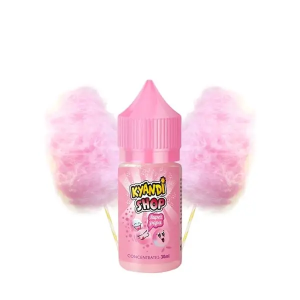 concentre-super-papa-0mg-30ml-kyandi-shop.jpg