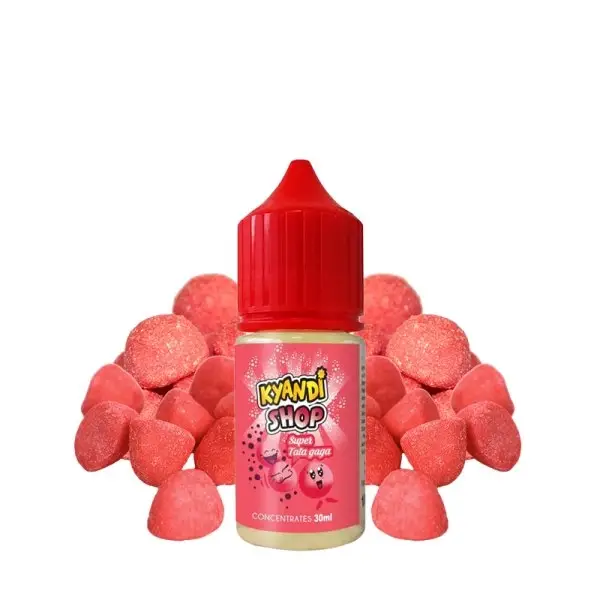 concentre-super-tata-gaga-30ml-kyandi-shop.jpg