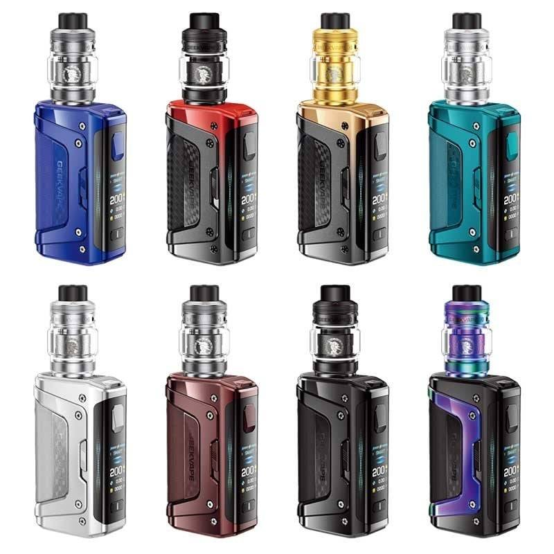 kit-aegis-legend-5-z-subohm-tank-5-geekvape