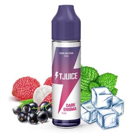 dark-enigma-t-juice