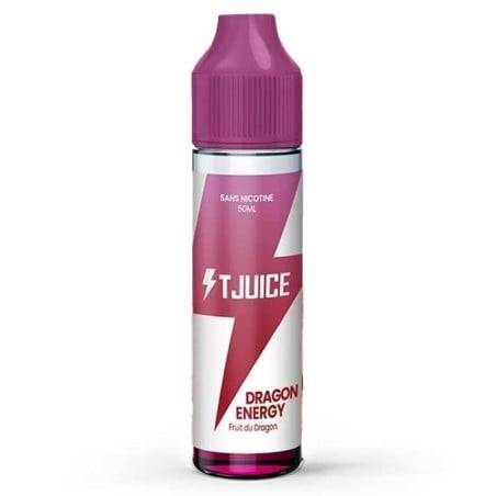 dragon-energy-t-juice