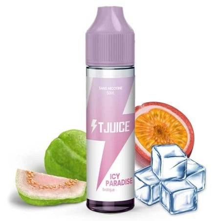 icy-paradise-t-juice