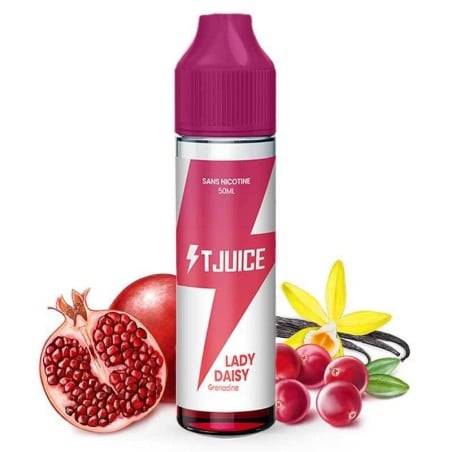 lady-daisy-t-juice