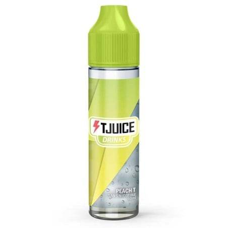 peach-t-t-juice-50ml100ml