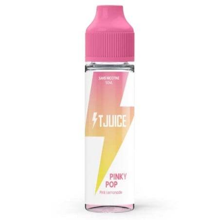 pinky-pop-t-juice-50ml