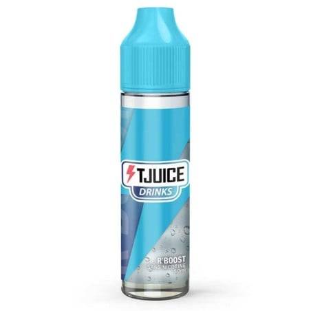 r-boost-t-juice-50ml100ml