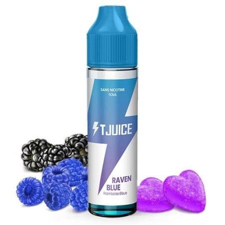 raven-blue-t-juice