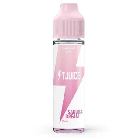 sakura-dream-t-juice-50ml