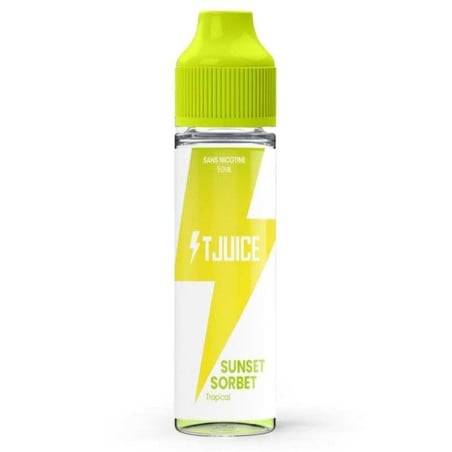 sunset-sorbet-t-juice-50ml