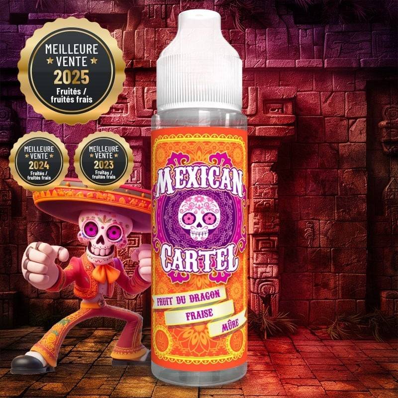 fruit-du-dragon-fraise-mure-mexican-cartel