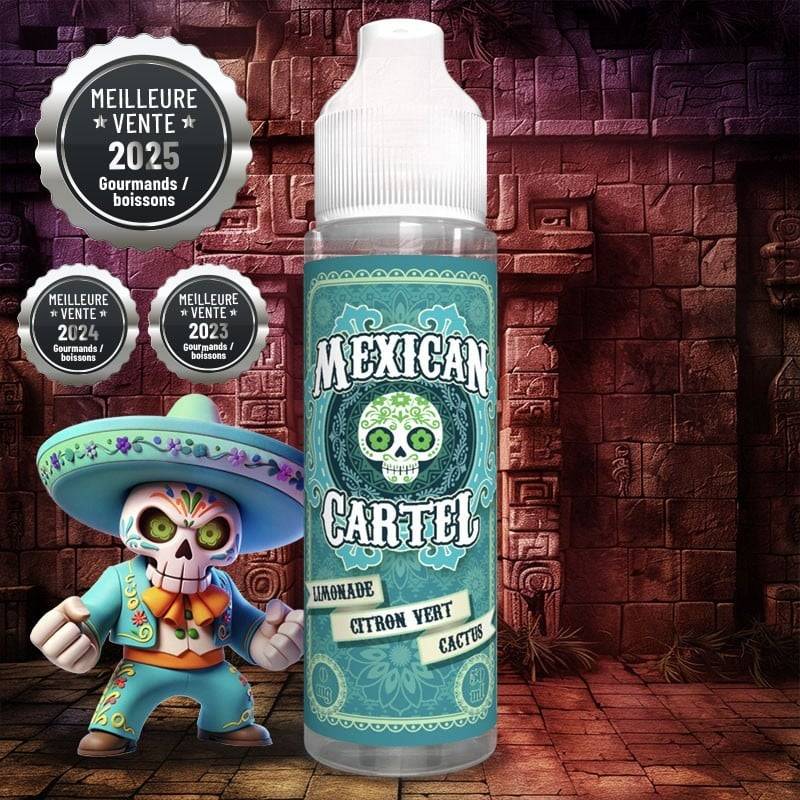 limonade-citron-vert-cactus-mexican-cartel
