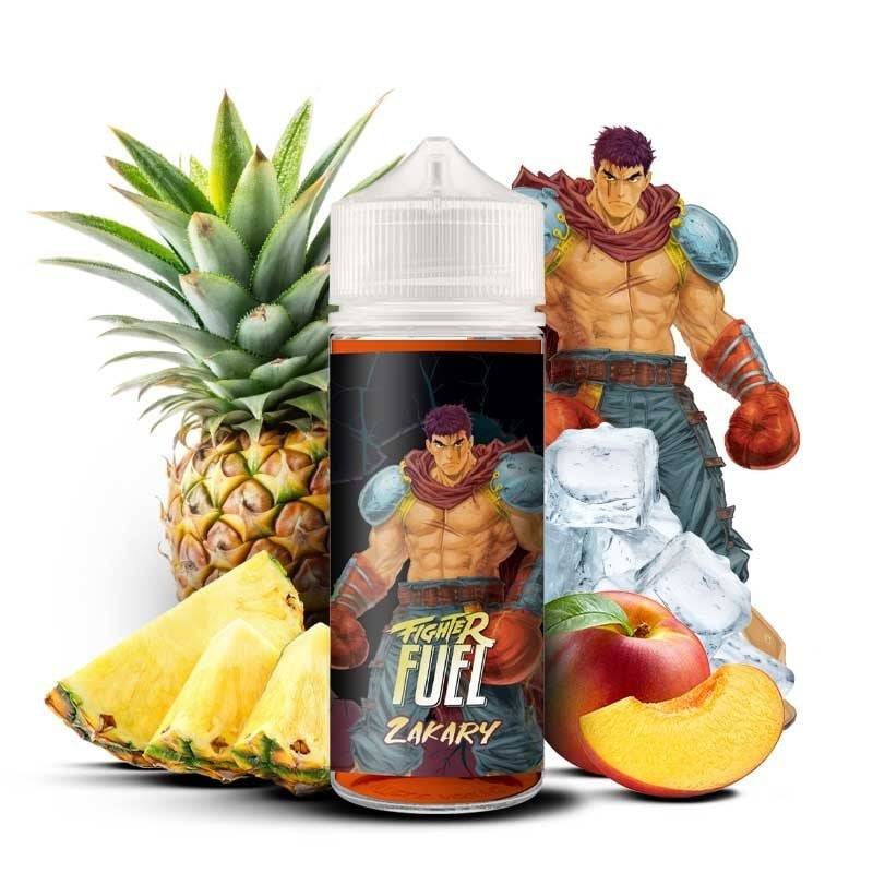zakary-fighter-fuel