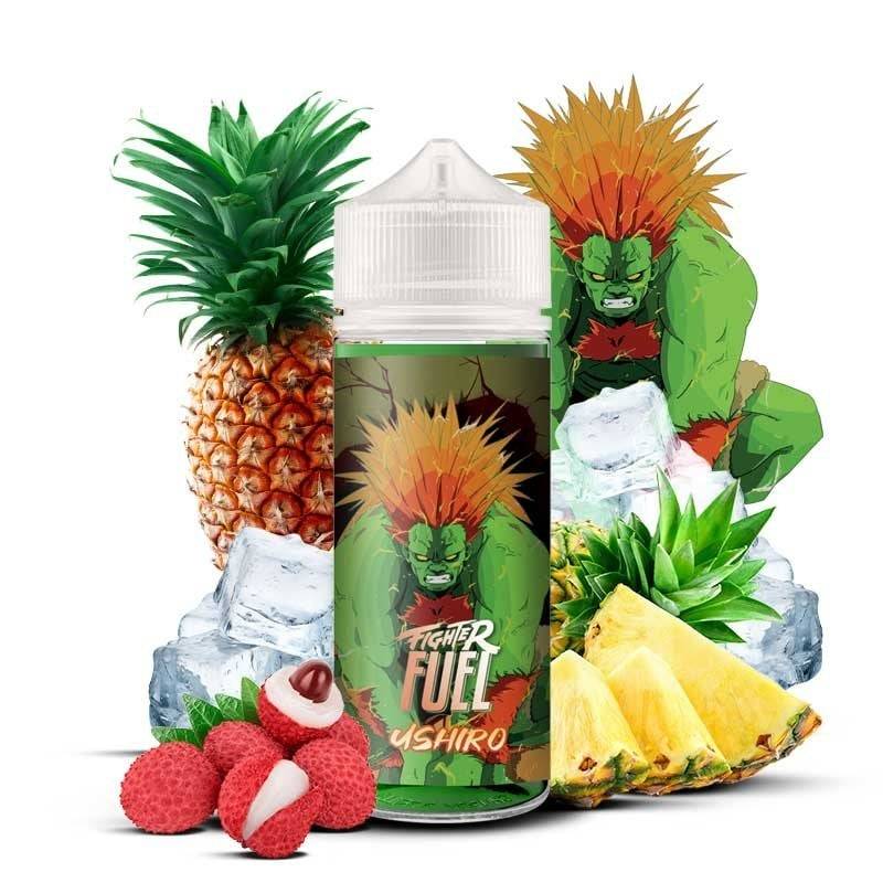 ushiro-fighter-fuel