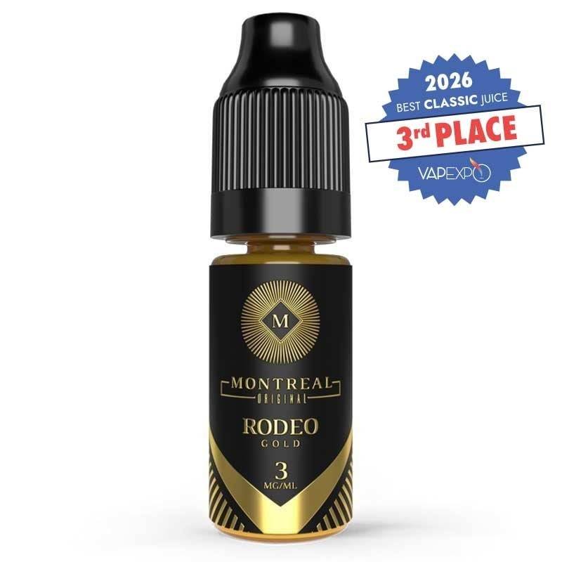 rodeo-gold-montreal-original-2