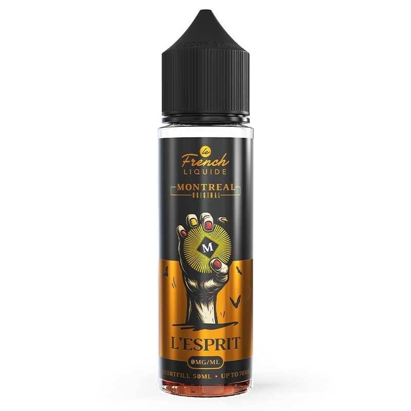 l-esprit-le-french-liquide