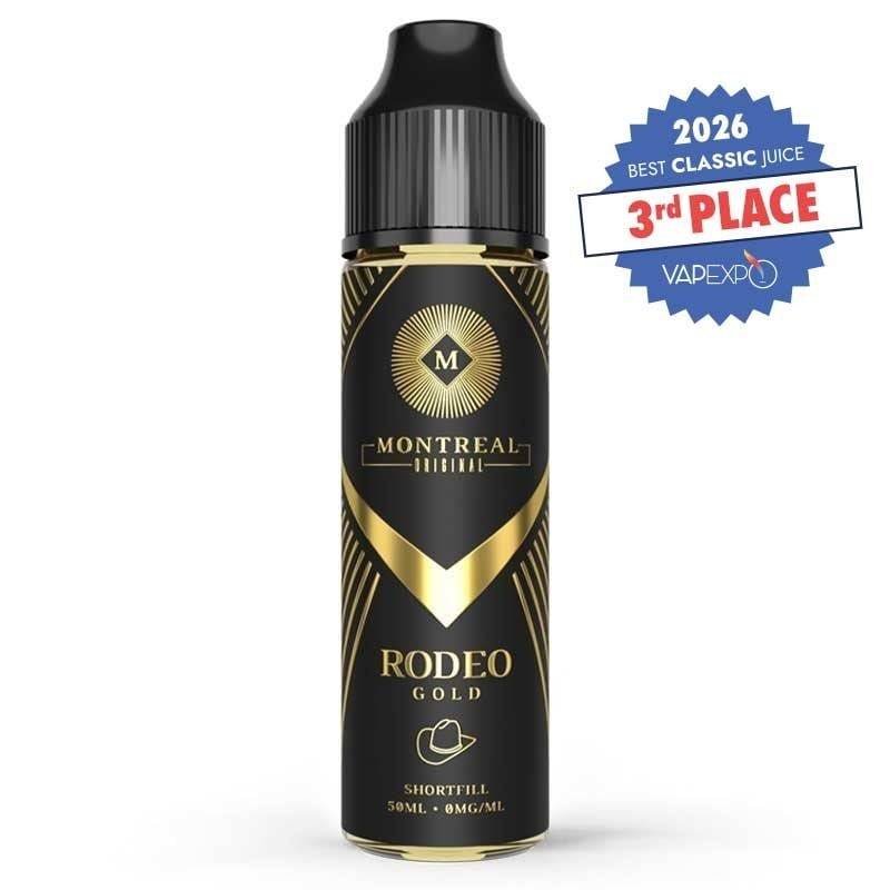 rodeo-gold-montreal-original